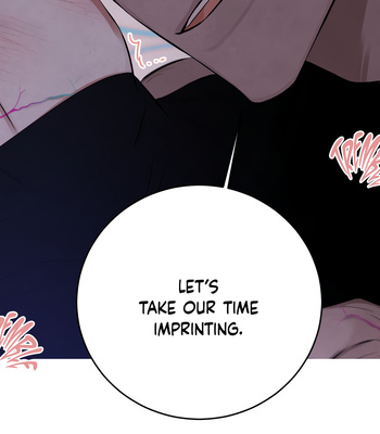 [Wanshik] Pride Goes Before a Fall [Eng] — 652