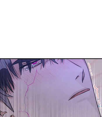 [Wanshik] Pride Goes Before a Fall [Eng] — 653
