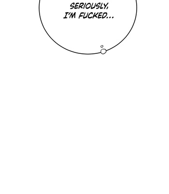 [Wanshik] Pride Goes Before a Fall [Eng] — 655