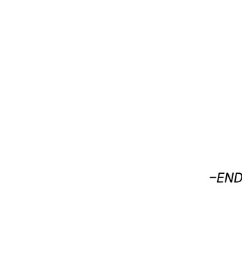 [Wanshik] Pride Goes Before a Fall [Eng] — 656