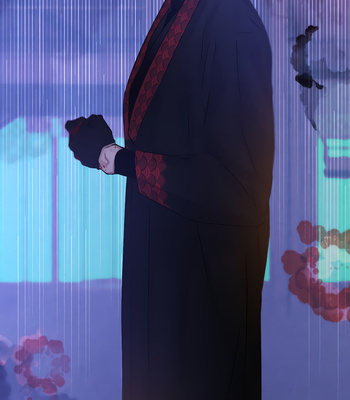 [Wanshik] Pride Goes Before a Fall [Eng] — 533