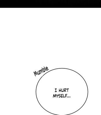 [Wanshik] Pride Goes Before a Fall [Eng] — 535