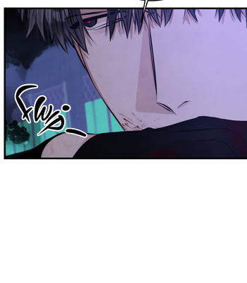 [Wanshik] Pride Goes Before a Fall [Eng] — 536