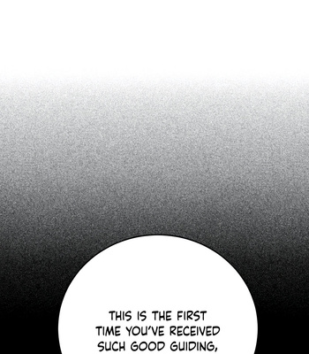 [Wanshik] Pride Goes Before a Fall [Eng] — 537