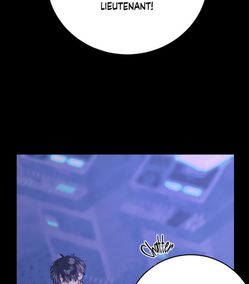 [Wanshik] Pride Goes Before a Fall [Eng] — 538
