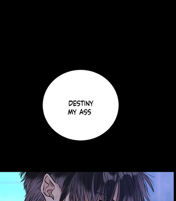 [Wanshik] Pride Goes Before a Fall [Eng] — 540