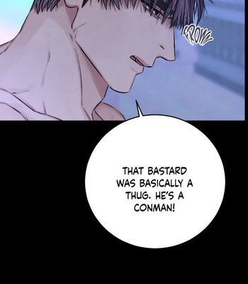 [Wanshik] Pride Goes Before a Fall [Eng] — 541