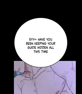 [Wanshik] Pride Goes Before a Fall [Eng] — 542