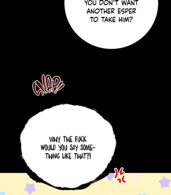 [Wanshik] Pride Goes Before a Fall [Eng] — 544