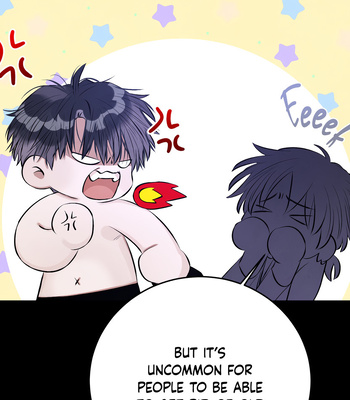[Wanshik] Pride Goes Before a Fall [Eng] — 545