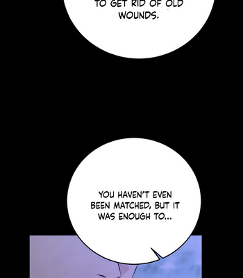 [Wanshik] Pride Goes Before a Fall [Eng] — 546