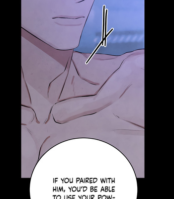 [Wanshik] Pride Goes Before a Fall [Eng] — 547