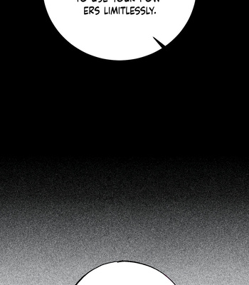 [Wanshik] Pride Goes Before a Fall [Eng] — 548