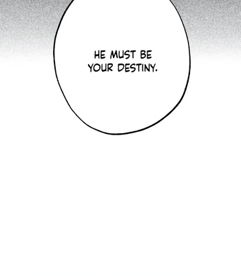 [Wanshik] Pride Goes Before a Fall [Eng] — 549