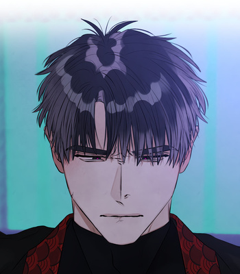 [Wanshik] Pride Goes Before a Fall [Eng] — 550