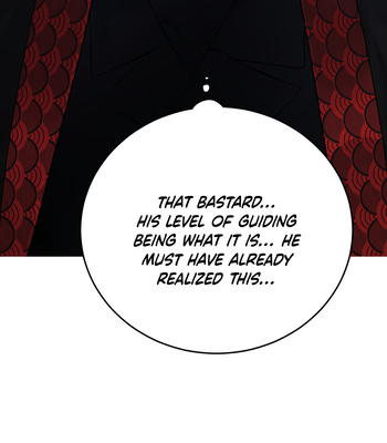 [Wanshik] Pride Goes Before a Fall [Eng] — 551