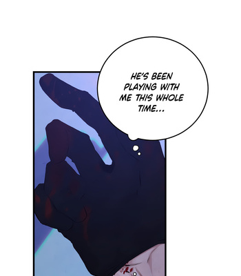 [Wanshik] Pride Goes Before a Fall [Eng] — 552