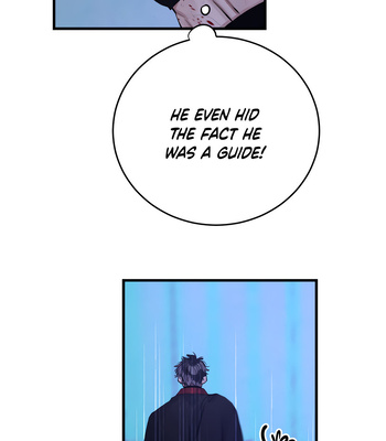 [Wanshik] Pride Goes Before a Fall [Eng] — 553