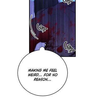 [Wanshik] Pride Goes Before a Fall [Eng] — 554