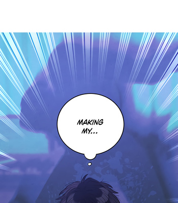 [Wanshik] Pride Goes Before a Fall [Eng] — 555