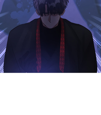 [Wanshik] Pride Goes Before a Fall [Eng] — 556