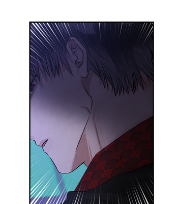[Wanshik] Pride Goes Before a Fall [Eng] — 557