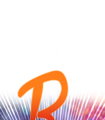 [Wanshik] Pride Goes Before a Fall [Eng] — 523