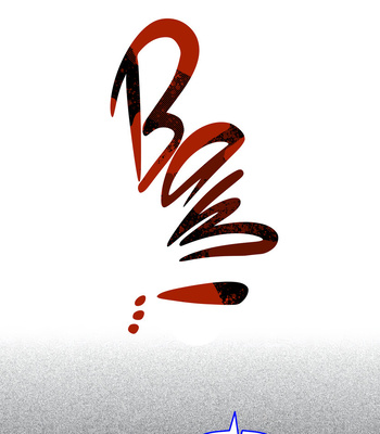 [Wanshik] Pride Goes Before a Fall [Eng] — 559