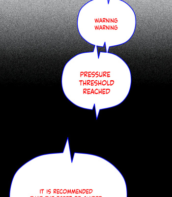 [Wanshik] Pride Goes Before a Fall [Eng] — 560