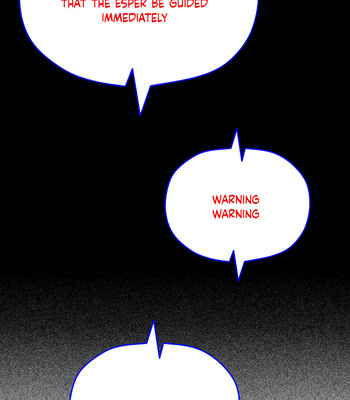 [Wanshik] Pride Goes Before a Fall [Eng] — 561