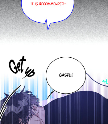 [Wanshik] Pride Goes Before a Fall [Eng] — 562