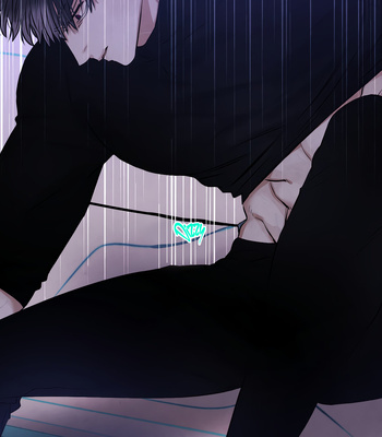 [Wanshik] Pride Goes Before a Fall [Eng] — 563