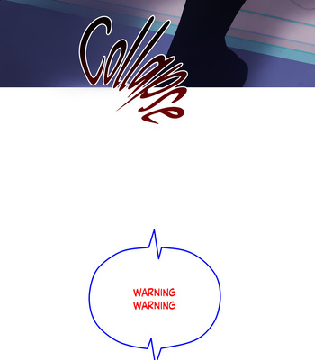 [Wanshik] Pride Goes Before a Fall [Eng] — 564
