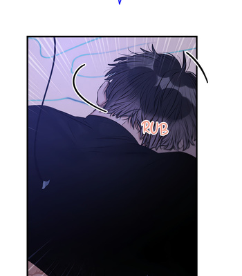 [Wanshik] Pride Goes Before a Fall [Eng] — 565