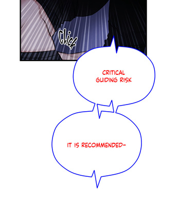 [Wanshik] Pride Goes Before a Fall [Eng] — 566