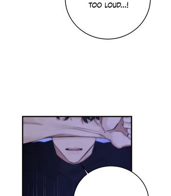 [Wanshik] Pride Goes Before a Fall [Eng] — 568