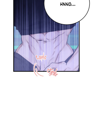 [Wanshik] Pride Goes Before a Fall [Eng] — 569