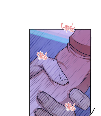 [Wanshik] Pride Goes Before a Fall [Eng] — 570