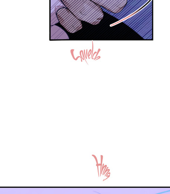 [Wanshik] Pride Goes Before a Fall [Eng] — 571