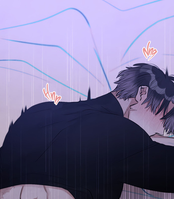[Wanshik] Pride Goes Before a Fall [Eng] — 572
