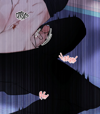 [Wanshik] Pride Goes Before a Fall [Eng] — 573