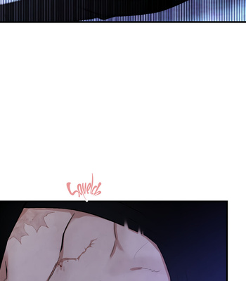 [Wanshik] Pride Goes Before a Fall [Eng] — 574