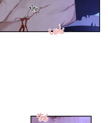 [Wanshik] Pride Goes Before a Fall [Eng] — 575