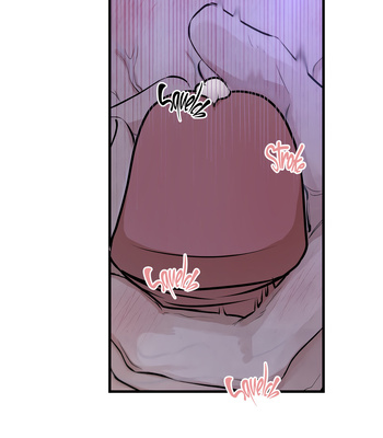 [Wanshik] Pride Goes Before a Fall [Eng] — 576
