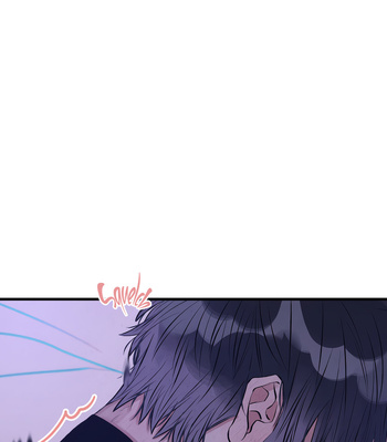 [Wanshik] Pride Goes Before a Fall [Eng] — 577