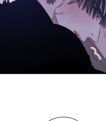 [Wanshik] Pride Goes Before a Fall [Eng] — 578