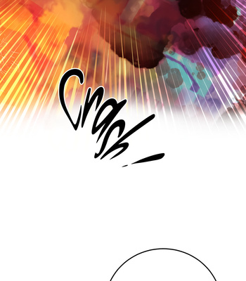 [Wanshik] Pride Goes Before a Fall [Eng] — 525