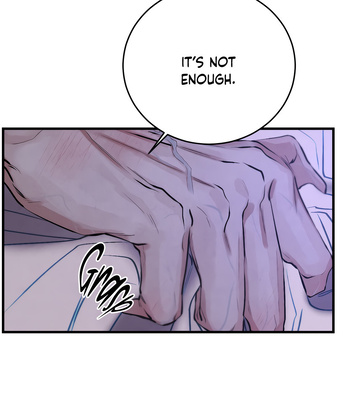 [Wanshik] Pride Goes Before a Fall [Eng] — 579