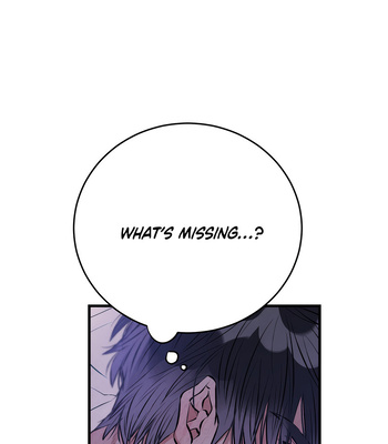 [Wanshik] Pride Goes Before a Fall [Eng] — 580