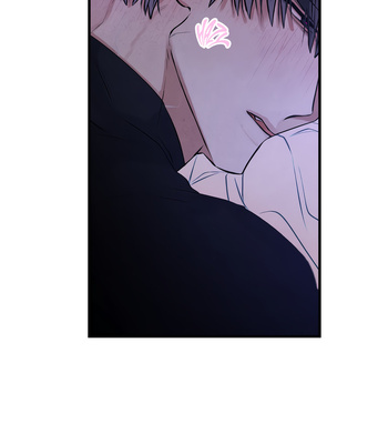 [Wanshik] Pride Goes Before a Fall [Eng] — 581